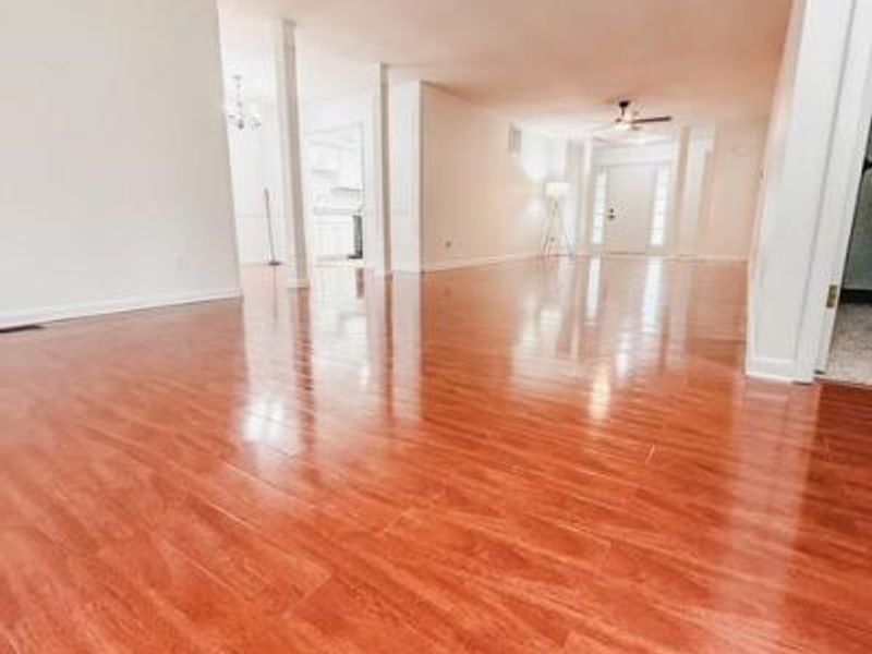 7770 O'Bryan Place, Centerville, OH 45459 Photo 6