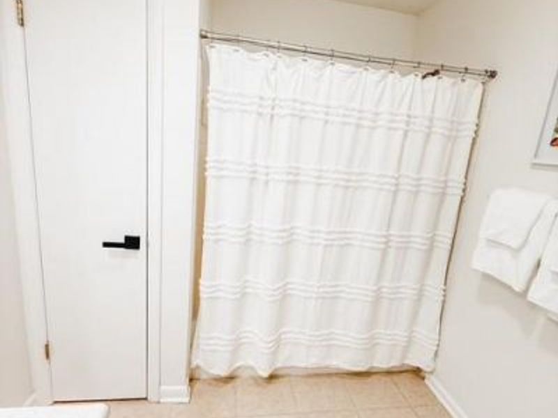 7770 O'Bryan Place, Centerville, OH 45459 Photo 7