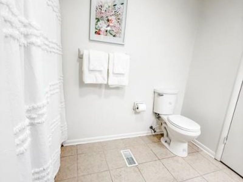 7770 O'Bryan Place, Centerville, OH 45459 Photo 8