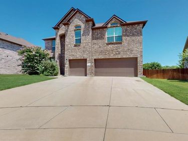 2549 Boot Jack Road, Fort Worth, TX 76177