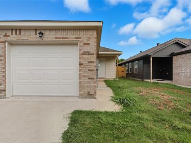 3151 Stag Road, Dallas, TX 75241