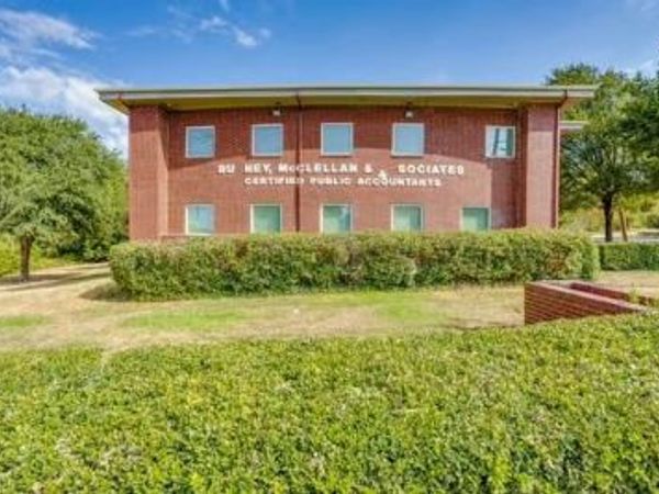 1415 E Belt Line Road, Carrollton, TX 75006