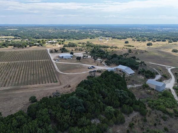 518 CR 1403, Lometa, TX 76853