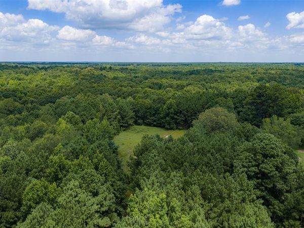 0 County Road 3154 , De Berry, TX 75639