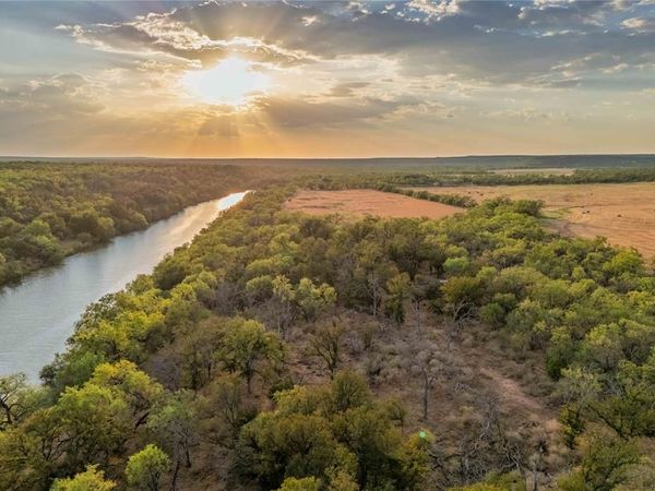 3638 County Road 312, Voss, TX 76888
