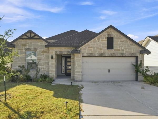 11308 Celestial Court, Lorena, TX 76655
