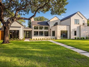 11202 Northland Circle, Dallas, TX 75230