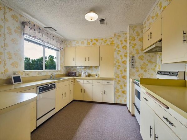 7253 Fm 2164, Sanger, TX 76266