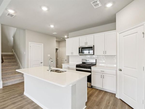 1582 Coldwater Way, Crandall, TX 75114