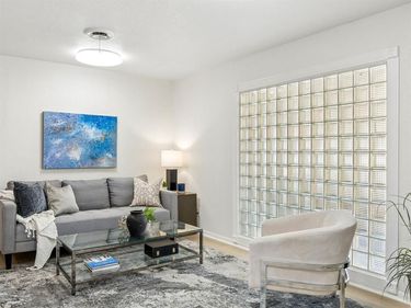 9745 Ash Creek Drive, Dallas, TX 75228