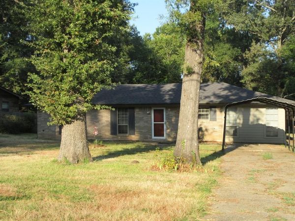3264 Nadene Street, Shreveport, LA 71107