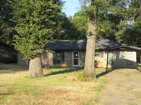 3264 Nadene Street, Shreveport, LA 71107
