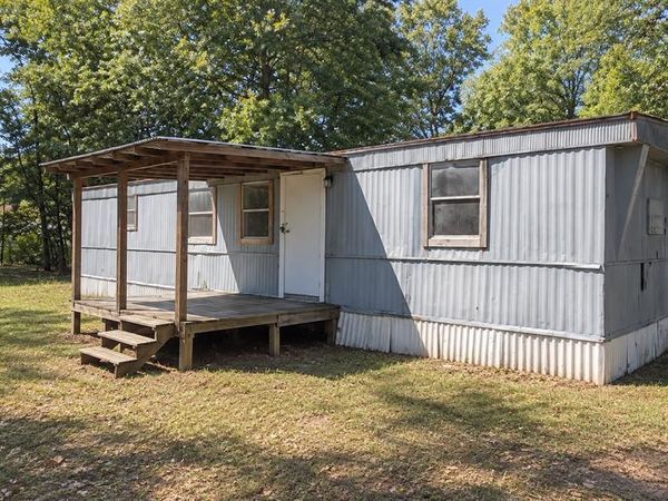 249 W 75th, Shreveport, LA 71106