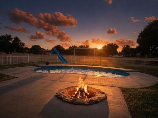3519 A Longhorn Lane, Brownwood, TX 76801