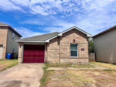 7073 Wax Berry Drive, Dallas, TX 75249