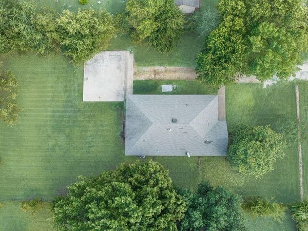 1415 Dowdy Ferry Road, Hutchins, TX 75141