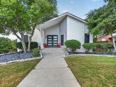 7624 Skylake Drive, Fort Worth, TX 76179