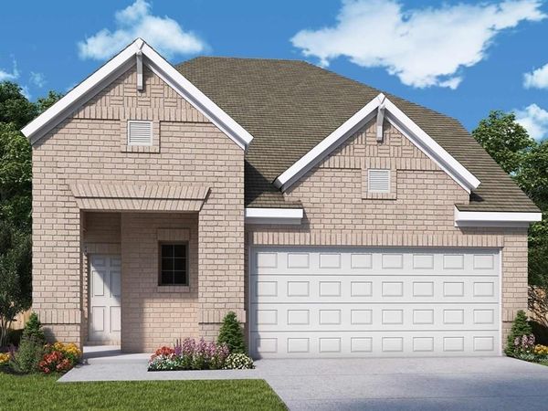 2700 Atlas Globe Drive, Mesquite, TX 75181