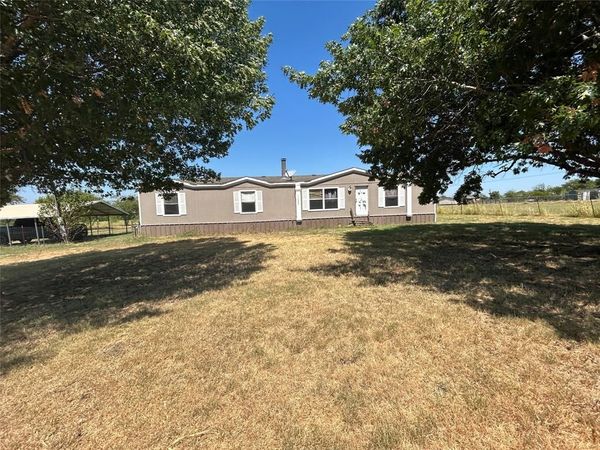 11225 County Road 510 , Venus, TX 76084