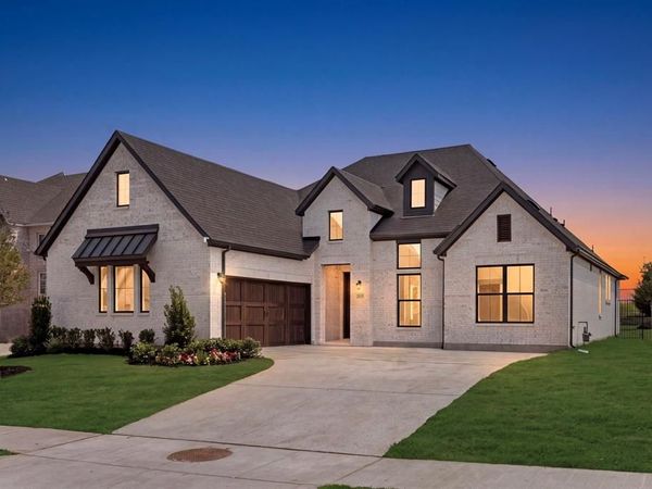 2019 Wickersham Road, Rockwall, TX 75087