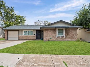 6511 Baraboo Drive, Dallas, TX 75241