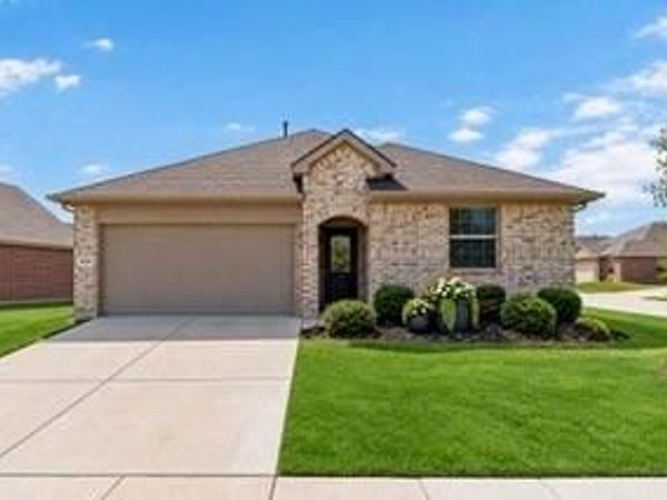 2000 Angus Drive, Little Elm, TX 75068