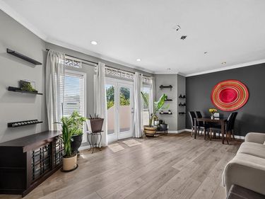 4040 Avondale Avenue, Unit 309, Dallas, TX 75219