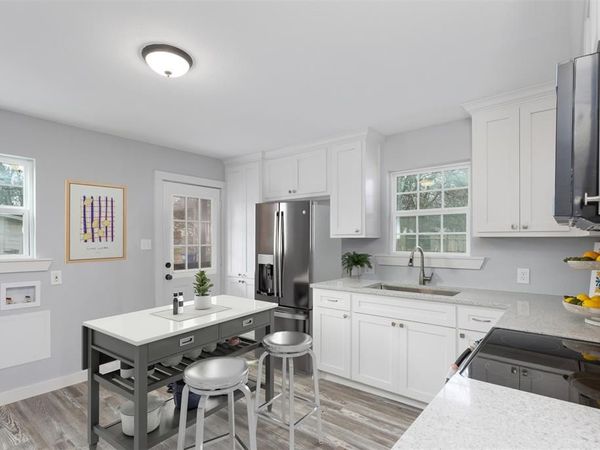 310 Dogwood Avenue, Princeton, TX 75407