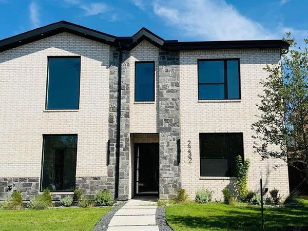 2232 chenault Drive , Frisco, TX 75033