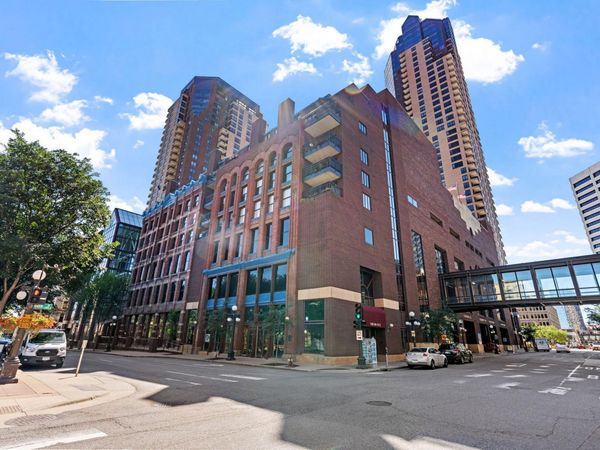198 6th Street E, Unit 501, Saint Paul, MN 55101