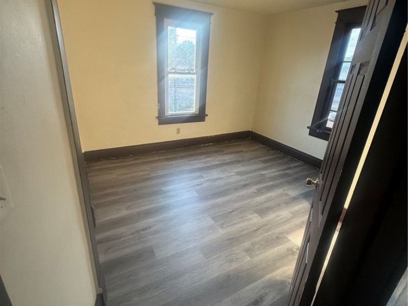 403 Spicer Street, Akron, OH 44311 Photo 2