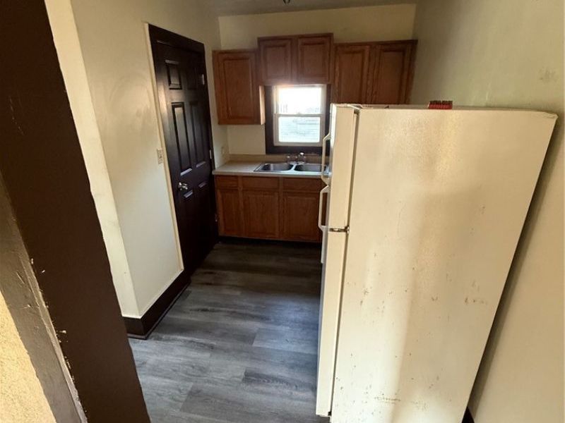 403 Spicer Street, Akron, OH 44311 Photo 4