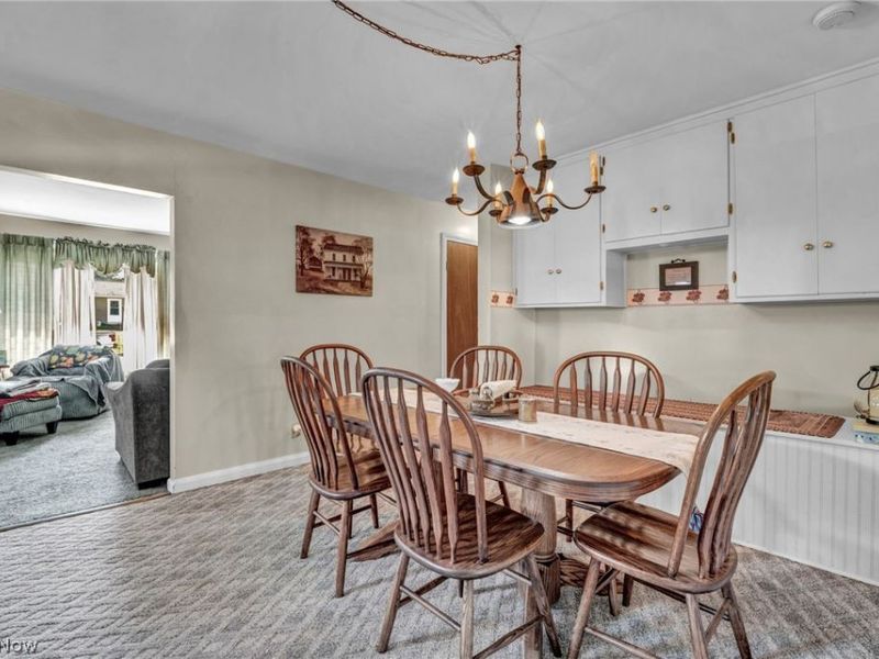 991 Hartshorn Street, Alliance, OH 44601 Photo 10