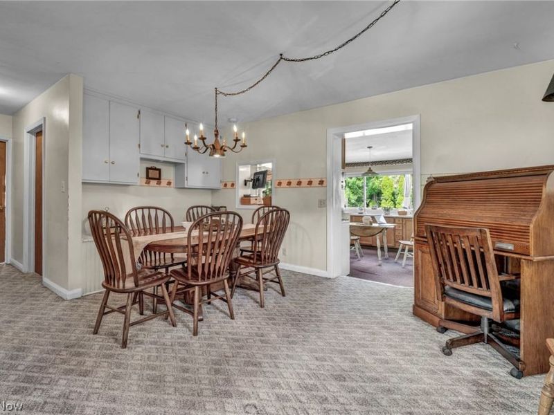 991 Hartshorn Street, Alliance, OH 44601 Photo 11