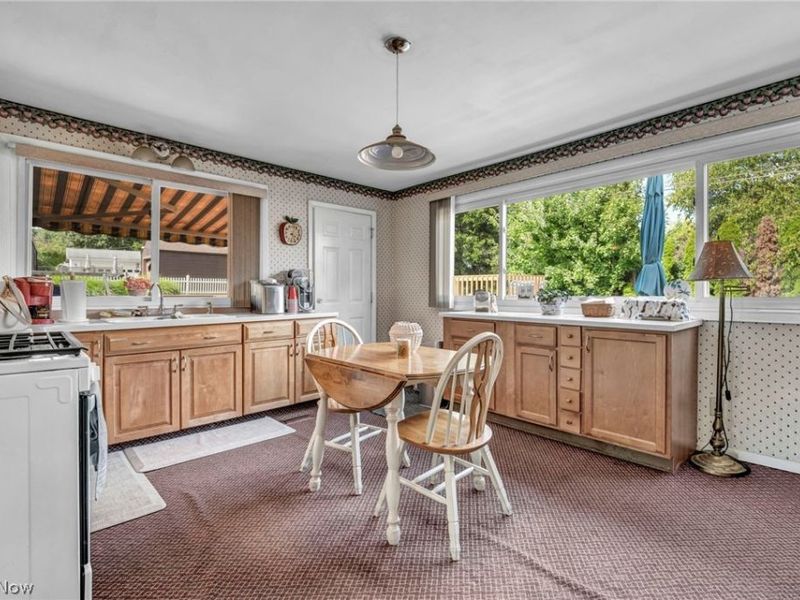 991 Hartshorn Street, Alliance, OH 44601 Photo 14