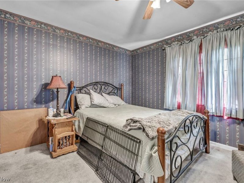 991 Hartshorn Street, Alliance, OH 44601 Photo 15
