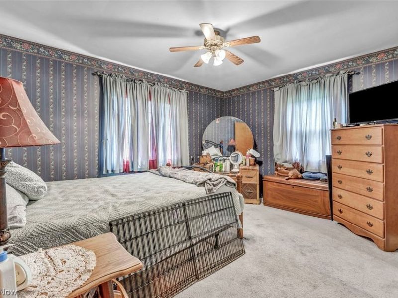 991 Hartshorn Street, Alliance, OH 44601 Photo 16