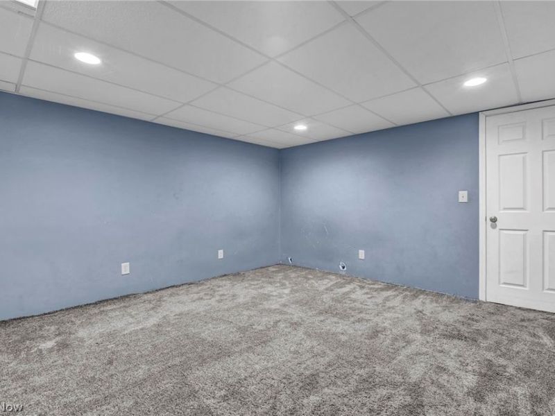 991 Hartshorn Street, Alliance, OH 44601 Photo 18