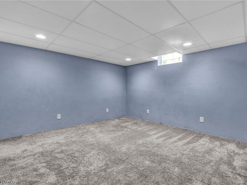 991 Hartshorn Street, Alliance, OH 44601 Photo 19