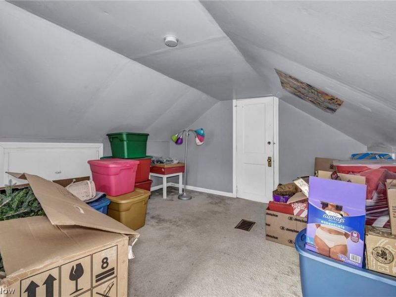 991 Hartshorn Street, Alliance, OH 44601 Photo 20