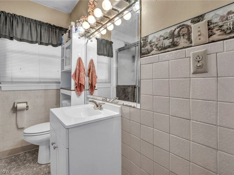 991 Hartshorn Street, Alliance, OH 44601 Photo 26