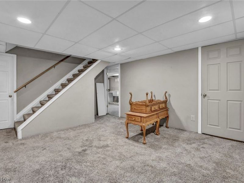 991 Hartshorn Street, Alliance, OH 44601 Photo 31