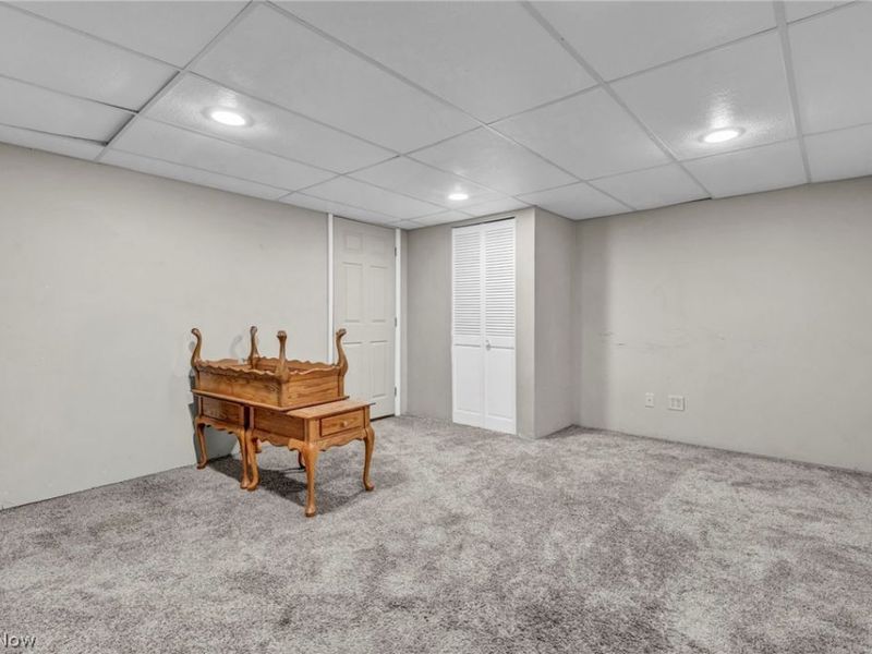 991 Hartshorn Street, Alliance, OH 44601 Photo 32
