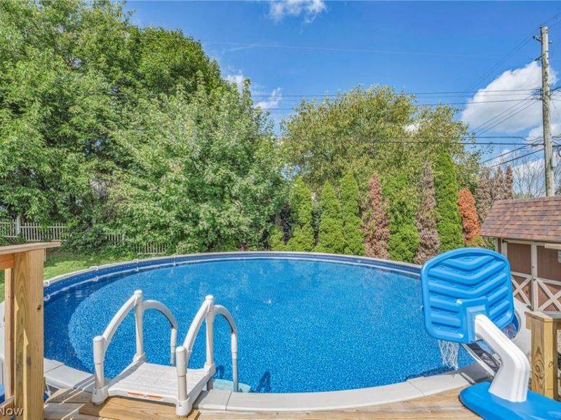 991 Hartshorn Street, Alliance, OH 44601 Photo 35