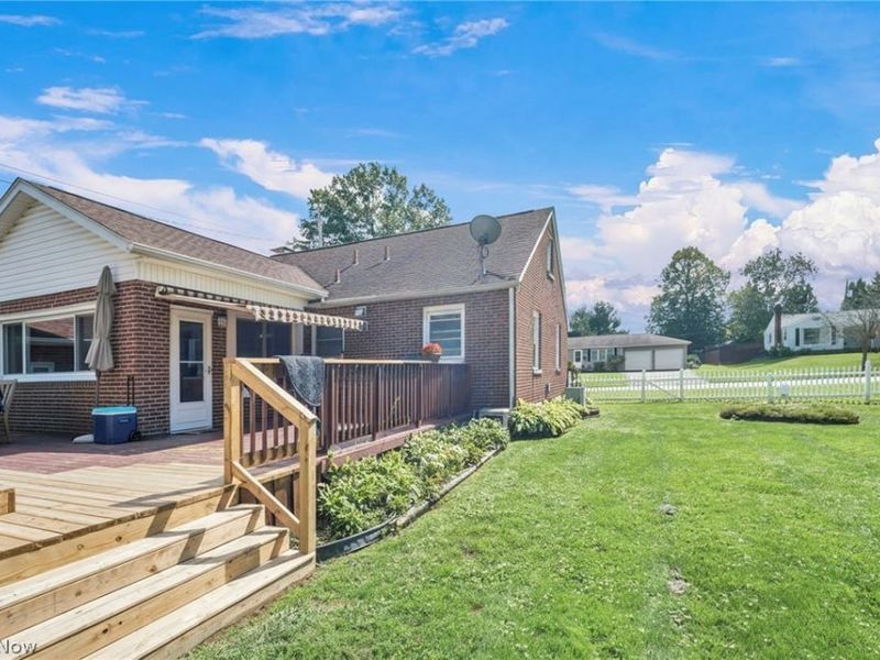991 Hartshorn Street, Alliance, OH 44601 Photo 36