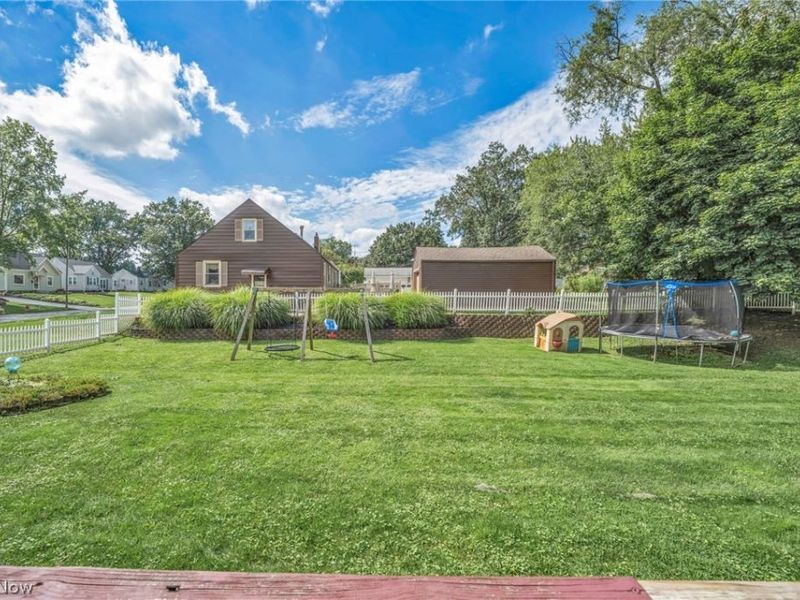 991 Hartshorn Street, Alliance, OH 44601 Photo 38