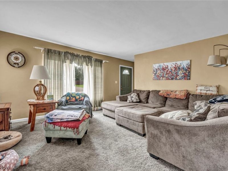 991 Hartshorn Street, Alliance, OH 44601 Photo 8