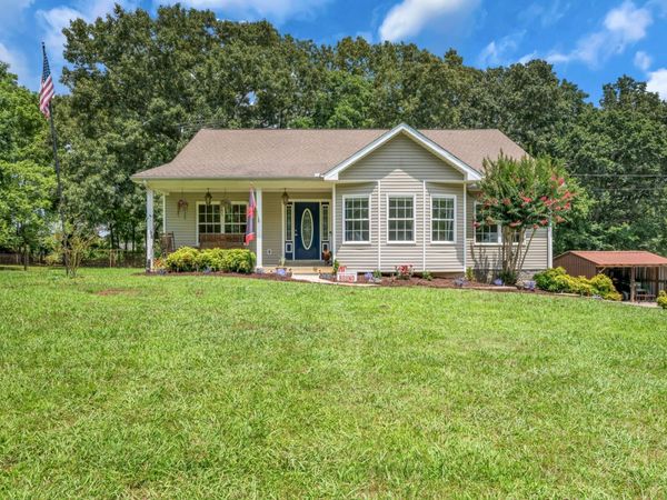 1062 Highway 96 N , Fairview, TN 37062