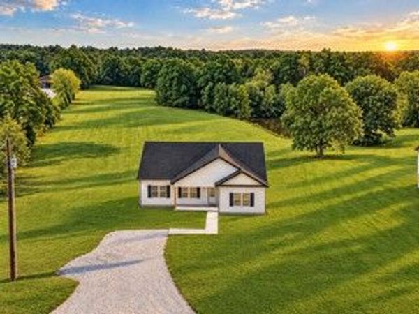 463 Jesse Work Road , Dickson, TN 37055