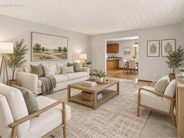 N48W16103 Lone Oak LANE, Menomonee Falls, WI 53051